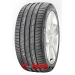 Kumho Ecsta PS71 резина летняя