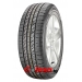 купить резину Kumho Crugen Premium KL33