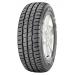 купить шины  Kumho в Минске 