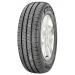 Kumho колеса в Минске и Беларуси