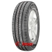 Kumho PorTran KC53 колеса для микроавтобусов