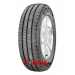 купить  летние шины  в Минске  Kumho PorTran KC53