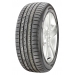 Kumho HP91 шины для легковых автомобилей