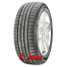 резина в Минске Kumho HP91