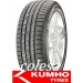купить  летние шины  в Минске  Kumho HP91