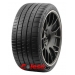 Michelin Pilot Super Sport
