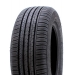 Winrun R380 купить  летние шины 