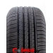 Winrun R380 колеса