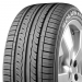  купить шины в Минске  Kumho KH17