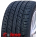 колеса Rydanz Raleigh R06