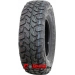 Windforce Catchfors M/T r15,r16,r17,r18,r19,r20,r21,r22,r23.