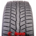 Goodride SW658  купить зимние шины  в Минске 