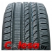 TRACMAX ICE-PLUS S210 купить зимние шины  в Минске 