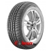 Austone SP301 купить  летние шины  в Минске 