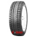 Formula Ice Friction Автомобильные шины