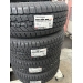 Yokohama Geolandar CV 4S (G061)  купить резину