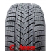  Grenlander IceHawke II Автомобильные шины