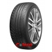 купить резину Headway HU901