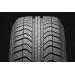 Pirelli Cinturato All Season в Минске