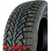 Formula Ice Автомобильные шины