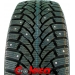 Formula Ice  зимние шины r15,r16,r17,r18,r19,r20,r21,r22,r23.