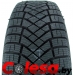 r15, r16, r17, r18, r19, r20, r21, r22, r23. PIRELLI ICE ZERO FR