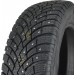 PIRELLI ICE ZERO 2  купить шины в Минске