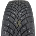 шины в Минске PIRELLI ICE ZERO 2