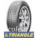 Triangle летние шины  в Минске  TR918 