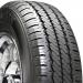 Hankook RA08 лето r15,r16,r17,r18,r19,r20,r21,r22,r23.