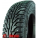 Автомобильные шины Nokian Nordman C