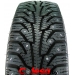  Ikon Nordman C купить зимние шины  в Минске 