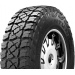 шины  Kumho Road Venture MT51