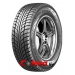 Белшина Artmotion Snow (Бел-277) Автомобильные шины