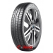 Bridgestone Ecopia EP500 