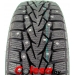 Ikon Nordman 7 SUV   Автомобильные шины