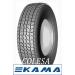 купить  летние шины  в Минске Kama 218
