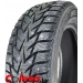 Автомобильные шины WINGUARD WINSPIKE WS62 SUV