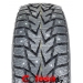  NEXEN WINGUARD WINSPIKE WS62 SUV купить зимние шины  в Минске 
