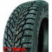 Ikon купить резину  Autograph Ice 9 SUV