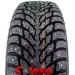 Ikon Autograph Ice 9 SUV Автомобильные шины