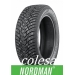 Nordman 8