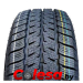Mazzini SNOWLEOPARD VAN колеса для микроавтобусов