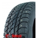 VIATTI BOSCO NORDICO V-523 купить зимние шины  в Минске 