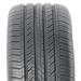 резина летняя Maxxis Bravo HP-M3 в Беларуси