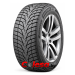 WINTER I*CEPT IZ3 W636 зимние шины R15–R23 купить