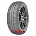 Kumho Wattrun VS31 купить  летние шины  в Минске 
