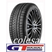 GT Radial купить зимние шины в Москве Минске 