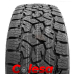 шины для внедорожников Toyo Open Country A/T III 