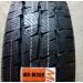 Mirage MR-W300 колеса зимние 
